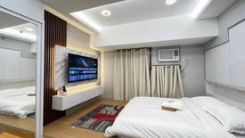 Condo for sale in Viceroy Residences, Bagong Tanyag, Metro Manila, Taguig, Metro Manila - Photo 2