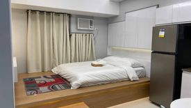 Condo for sale in Viceroy Residences, Bagong Tanyag, Metro Manila, Taguig, Metro Manila - Photo 3