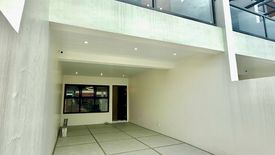 3 Bedroom Townhouse for sale in Pilar, Metro Manila, Las Pi&ntilde;as, Metro Manila - Photo 2