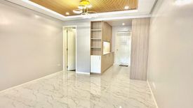 3 Bedroom Townhouse for sale in Pilar, Metro Manila, Las Pi&ntilde;as, Metro Manila - Photo 3