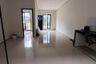 Rumah dijual dengan 3 kamar tidur di Pondok Aren, Banten