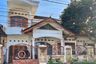 Rumah dijual dengan 6 kamar tidur di Ngesrep, Jawa Tengah