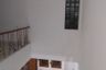 4 Bedroom House for rent in Cibatu, West Java