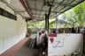 Rumah dijual dengan 1 kamar tidur di Kebayoran Baru, Jakarta