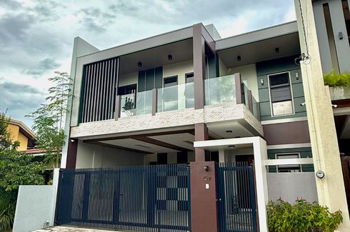 New listing, Taguig, Metro Manila