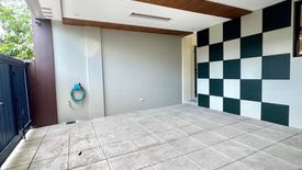 5 Bedroom House for sale in BF Resort Village, Talon Dos, Metro Manila, Las Pi&ntilde;as, Metro Manila - Photo 2