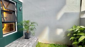 5 Bedroom House for sale in BF Resort Village, Talon Dos, Metro Manila, Las Pi&ntilde;as, Metro Manila - Photo 3