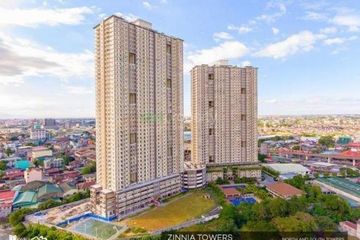 2 Bedroom Condo for sale in Suntrust Treetop Villas, Hulo, Metro Manila, Mandaluyong, Metro Manila - Photo 2