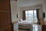 1 Bedroom Apartment for sale in Ciumbuleuit, West Java