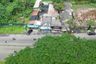 Tanah dijual dengan  di Karawaci, Banten