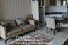 2 Bedroom Apartment for rent in Gandaria Selatan, Jakarta