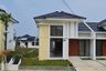 House for sale in Kopo, Banten