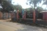 Warehouse / Factory for rent in Cileduk, West Java