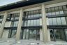 3 Bedroom Commercial for sale in Kelapa Dua, Banten