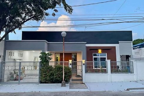 2 Bedroom Condo for sale in The Lerato, Bel-Air, Metro Manila, Makati, Metro Manila