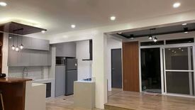 3 Bedroom House for sale in Don Bosco, Metro Manila, Para&ntilde;aque, Metro Manila - Photo 2