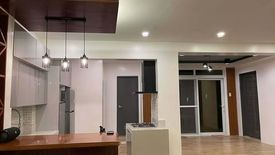 3 Bedroom House for sale in Don Bosco, Metro Manila, Para&ntilde;aque, Metro Manila - Photo 3