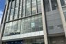 4 Bedroom Commercial for sale in Serpong, Banten