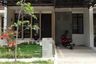 3 Bedroom House for rent in Cibatu, West Java