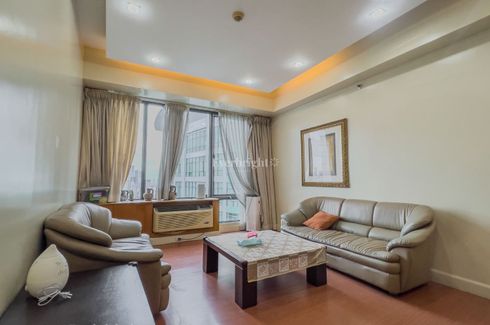 2 Bedroom Condo for sale in Uptown Parksuites, BGC, Metro Manila, Taguig, Metro Manila