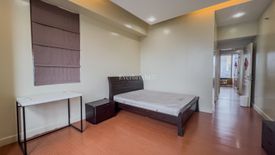 3 Bedroom Condo for sale in BGC, Metro Manila, Taguig, Metro Manila - Photo 2
