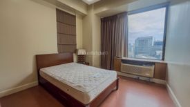 3 Bedroom Condo for sale in BGC, Metro Manila, Taguig, Metro Manila - Photo 3