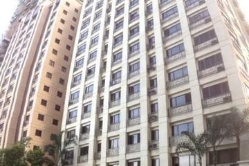 Condo for sale in Bagumbayan, Metro Manila, Quezon City, Metro Manila - Photo 2