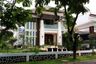 7 Bedroom House for sale in Jagakarsa, Jakarta