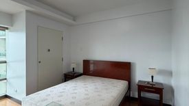 1 Bedroom Condo for sale in The Residences at Greenbelt, San Lorenzo, Metro Manila near MRT-3 Ayala, Makati, Metro Manila - Photo 2