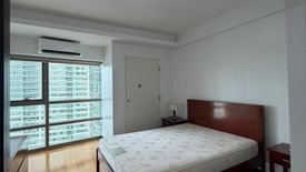 1 Bedroom Condo for sale in The Residences at Greenbelt, San Lorenzo, Metro Manila near MRT-3 Ayala, Makati, Metro Manila - Photo 3