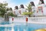 3 Bedroom House for sale in Cikarang Kota, West Java