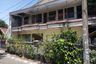 4 Bedroom House for sale in Tenggilis Mejoyo, East Java