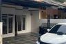 2 Bedroom House for Sale or Rent in Cilodong, West Java