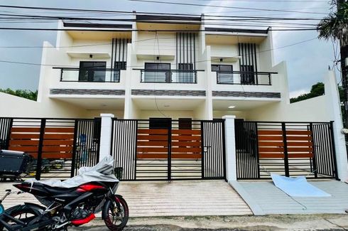 1 Bedroom Condo for sale in BGC, Metro Manila, Taguig, Metro Manila