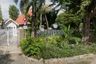 3 Bedroom House for sale in Tegalsari, East Java