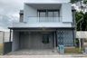 3 Bedroom House for sale in Sinduadi, Yogyakarta