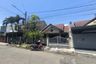 Rumah dijual dengan 3 kamar tidur di Batununggal, Jawa Barat