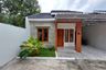 2 Bedroom House for sale in Argomulyo, Yogyakarta