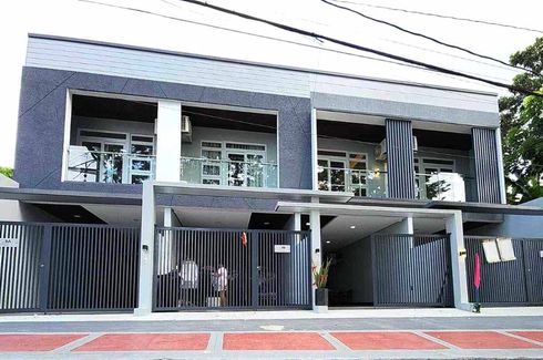 1 Bedroom Condo for sale in The Ellis, Bel-Air, Metro Manila, Makati, Metro Manila