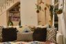 4 Bedroom House for sale in Jagakarsa, Jakarta