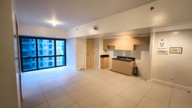 1 Bedroom Condo for sale in The Gentry Residences, Bel-Air, Metro Manila, Makati, Metro Manila - Photo 2