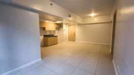 1 Bedroom Condo for sale in The Gentry Residences, Bel-Air, Metro Manila, Makati, Metro Manila - Photo 3