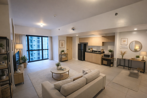 3 Bedroom Townhouse for sale in San Isidro, Metro Manila, Para&ntilde;aque, Metro Manila