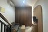 2 Bedroom House for rent in Salembaran Raya, Banten