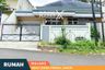 5 Bedroom House for sale in Kalisongo, East Java