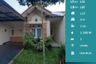 3 Bedroom House for sale in Blimbing, East Java