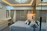 3 Bedroom Condo for sale in Kai Garden Residences, Malamig, Metro Manila near MRT-3 Boni