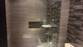 2 Bedroom Condo for sale in The Levels, Alabang, Metro Manila, Muntinlupa, Metro Manila - Photo 3