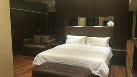 2 Bedroom Condo for sale in The Levels, Alabang, Metro Manila, Muntinlupa, Metro Manila - Photo 2