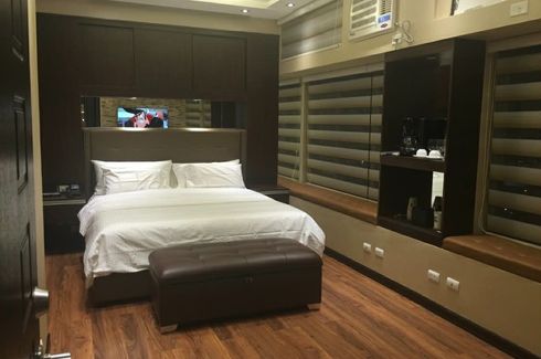 Land for sale in Cupang, Metro Manila, Muntinlupa, Metro Manila